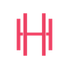 Hubes Logotipo