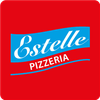 Estelle pizzeria Logo