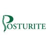 Posturite Logotype