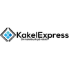 KakelExpress Logotype