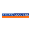 Keukenloods Logotype