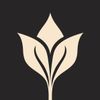 Vital Nutrition Logotype