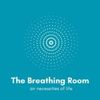 The Breathing Room Logó