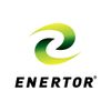 Enertor Logotipo