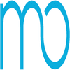 Move Physio Logotyp