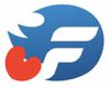 Fryk Internet Services Logotipo
