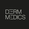 Derm Medics Logotype