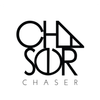 Chaser Logotype