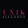 UNIK-ELEGANCE Logotyp