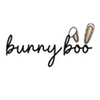 bunnyboo Logotype