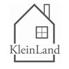 KleinLand Logotype