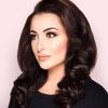 Maria Malki Logotyp