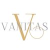 Vanit AS Logo