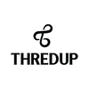 ThredUp Logotype