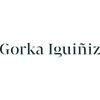 Gorkarekin Logotyyppi