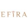 Efira.dk Logo