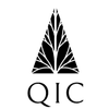 QIC Tools Logotype