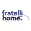 FratelliHome Logotype