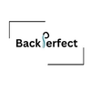 BackPerfect Logotype