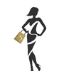 Sassy Spirit Logotype