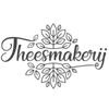 Theesmakerij 