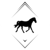 DeeDee Horsewear Logotyp