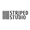 StripedStudio Logotyp