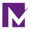The Monae Life Logotype