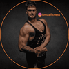 IsmaaFitness Logotipo