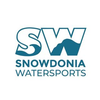 Snowdonia Watersports Logotyp