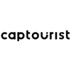 CAPTOURIST 