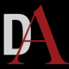 Danzarts Logotyp