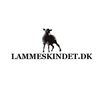 Lammeskindet Logo