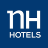 NH Hotels Logotype