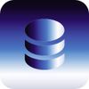 Smart Scaling AI Logotipo
