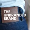 The Unbranded Brand Logotype