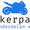 Bunkerparts Logotipo
