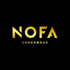 NOFA Underwear Logotype