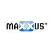Maxxus Logotyp