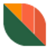 Dawley Estates Logotyp