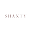 The Shanty Hair Logotyp