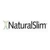 NaturaSlim Europe Logotype