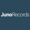 Juno Logotype