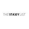 The Inkey List Logotype