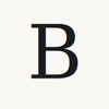 Bonafita 