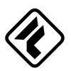 FIGHTERO SPORTS - Farida Trade e.U. 