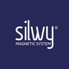 Silwy Logotype