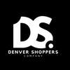 DenverShoppers Logo