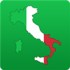 PizzeriaBellaItalia Logotyp