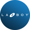 La-Z-Boy Logotype